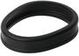 URO Parts M/T Shift Linkage Seal