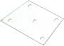 URO Parts Sway/Stabilizer Bar Bracket