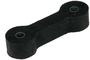 URO Parts Bumper Mounting Buffer