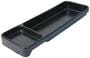URO Parts Console Tray