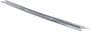 URO Parts Door Window Glass Run Channel