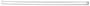 URO Parts Door Window Glass Run Channel