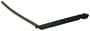 URO Parts Vent Glass Seal
