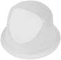 URO Parts Convertible Top Retainer