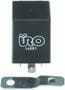 URO Parts 20 Amp Multi-Purpose Relay