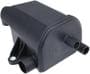 URO Parts Oil Trap