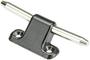 URO Parts Sun Visor Bracket