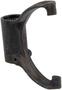 URO Parts Clutch Release Arm