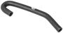 URO Parts Vapor Canister Purge Valve Hose