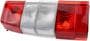 URO Parts Tail Light