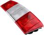 URO Parts Tail Light