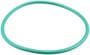 URO Parts O-Ring