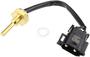 URO Parts Temperature Sensor