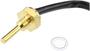 URO Parts Temperature Sensor