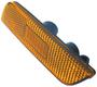 URO Parts Side Marker Lens