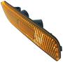 URO Parts Side Marker Lens