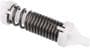 URO Parts Clutch Pedal Spring
