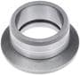 URO Parts Balance Shaft Flange