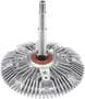 URO Parts Cooling Fan Clutch