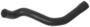 URO Parts Coolant Hose