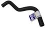 URO Parts Rubber (AEM) Crankcase Breather Hose
