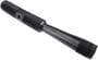 URO Parts Polypropylene Air Intake Hose