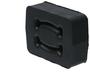 URO Parts Muffler Mount