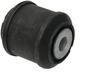 URO Parts Control Arm Bushing