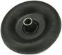 URO Parts Shock Absorber Mount Bushing