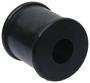 URO Parts Sway/Stabilizer Bar Bushing