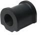 URO Parts Sway/Stabilizer Bar Bushing