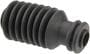 URO Parts Rack And Pinion Bellows Kit