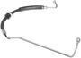 URO Parts P/S Hose