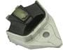 URO Parts Transmission Mount