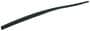 URO Parts Hood Seal