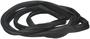 URO Parts Door Seal