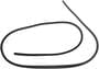 URO Parts Sunroof Seal