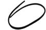 URO Parts Sunroof Seal