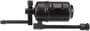 URO Parts A/C Receiver Drier