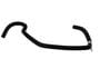 URO Parts Heater Hose