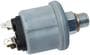 URO Parts 2 Terminal Oil Pressure Sensor