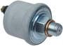 URO Parts 2 Terminal Oil Pressure Sensor