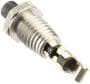 URO Parts 1 Terminal Door Jamb Switch