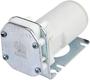 URO Parts Windshield Washer Pump