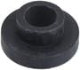 URO Parts Mounting Grommet