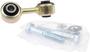 URO Parts Stabilizer Bar Link
