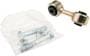 URO Parts Stabilizer Bar Link