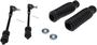 URO Parts Tie Rod End