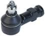 URO Parts Tie Rod End