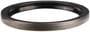 URO Parts Brake Caliper Spacer